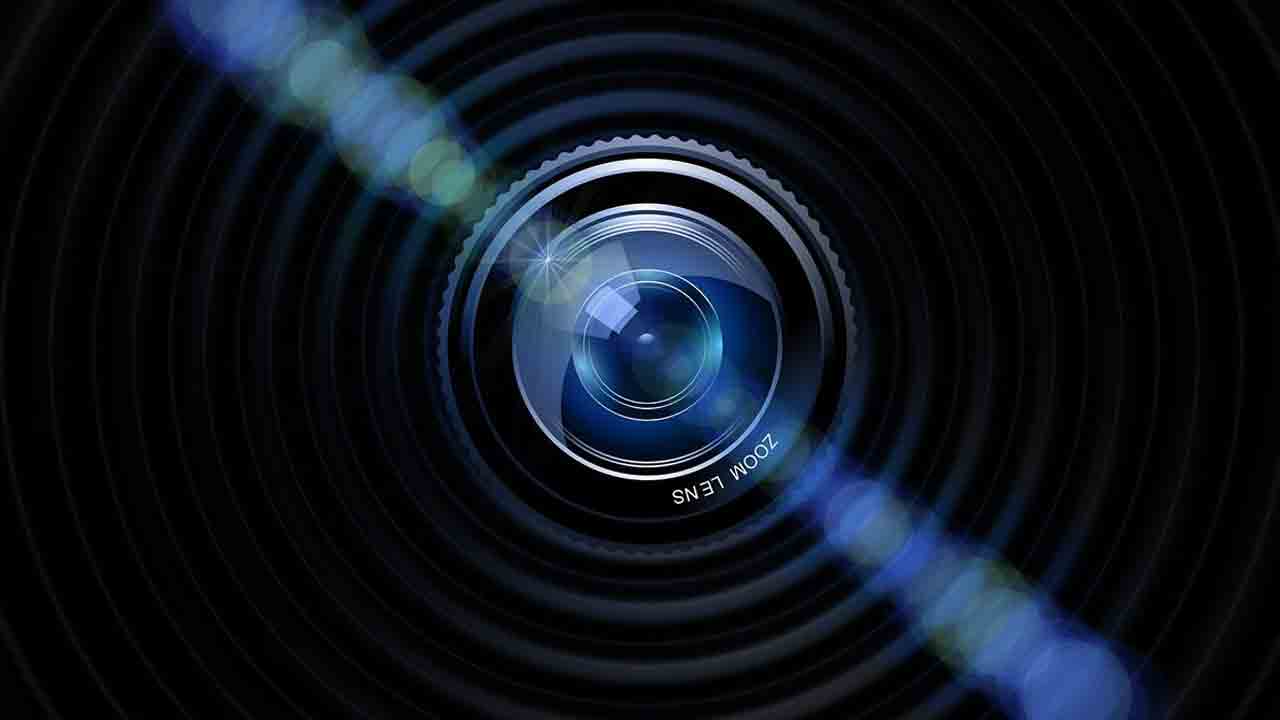 Pak-Linked Spy Ring | పాకిస్థాన్‌ లింక్డ్‌ గూఢచర్య ముఠా గుట్టురట్టు.. కంట్‌ రైల్వేస్టేషన్‌లో స్పై కెమెరా..!