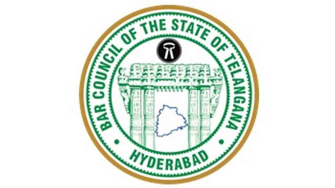 బార్‌ కౌన్సిల్‌కు 23 మంది ఎన్నిక.. ముగిసిన ఓట్ల లెక్కింపు