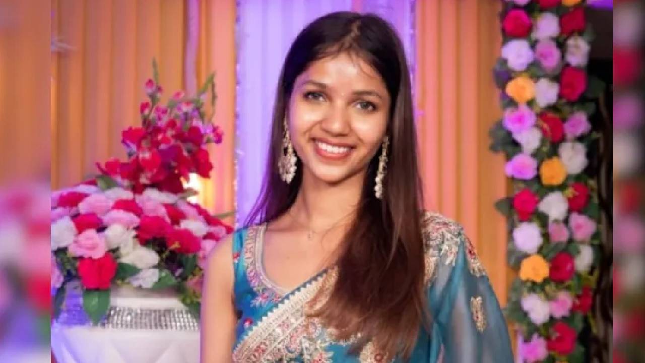 Mumbai Dentist Suicide | ప్రియుడి వేధింపులు.. ముంబైలో డాక్టర్ ఆత్మహత్య.. 6 పేజీల సూసైడ్ నోట్ లభ్యం