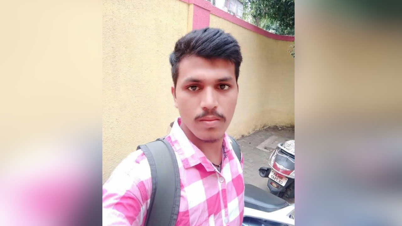 Suicide | ఉద్యోగం రాలేదని యువకుడి ఆత్మహత్య