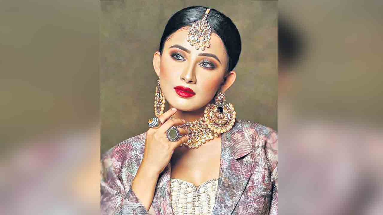 గుర్తింపు ఇక్కడి నుంచే రావాలి