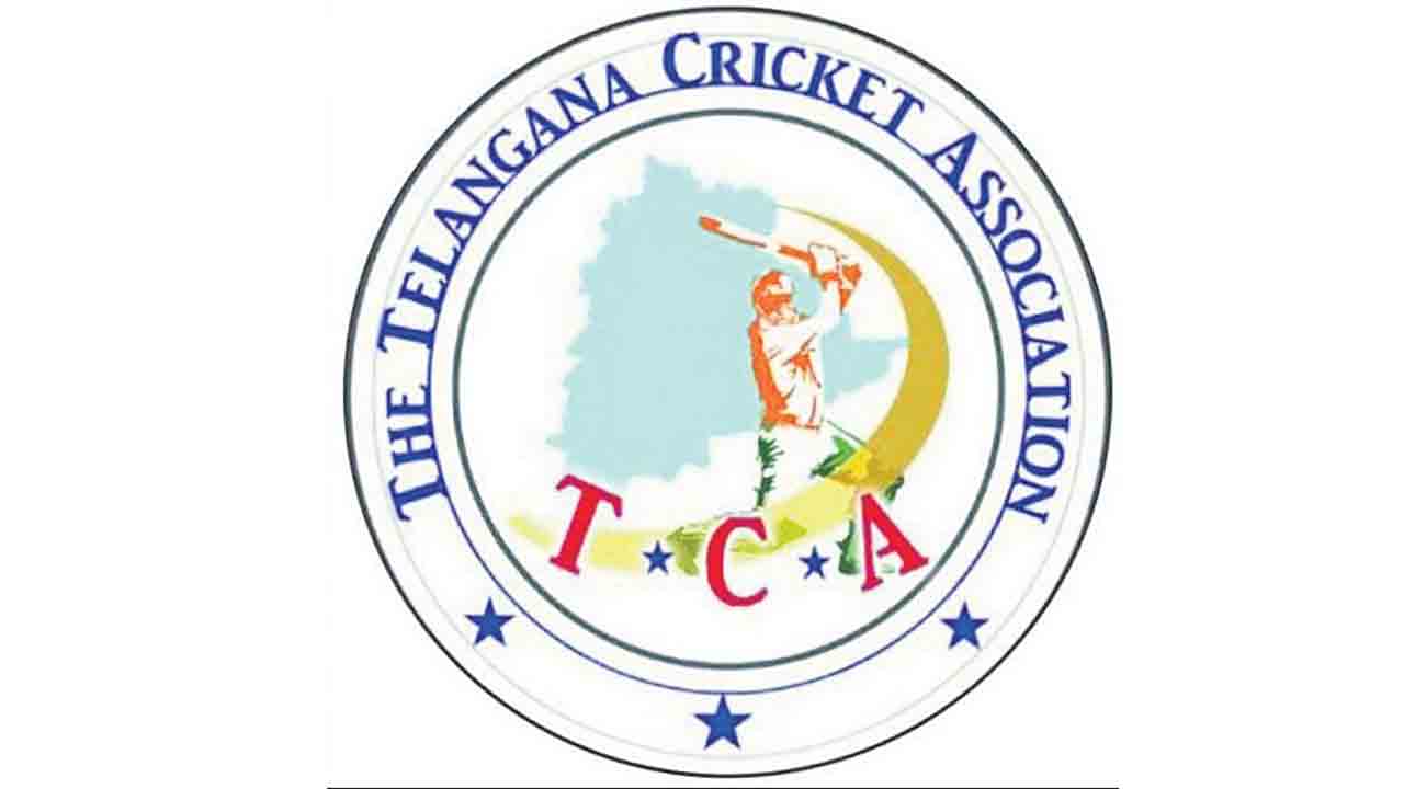 బోఫోర్స్‌ లాంటి లూటీ.. సీబీఐ దర్యాప్తునకు టీసీఏ డిమాండ్‌