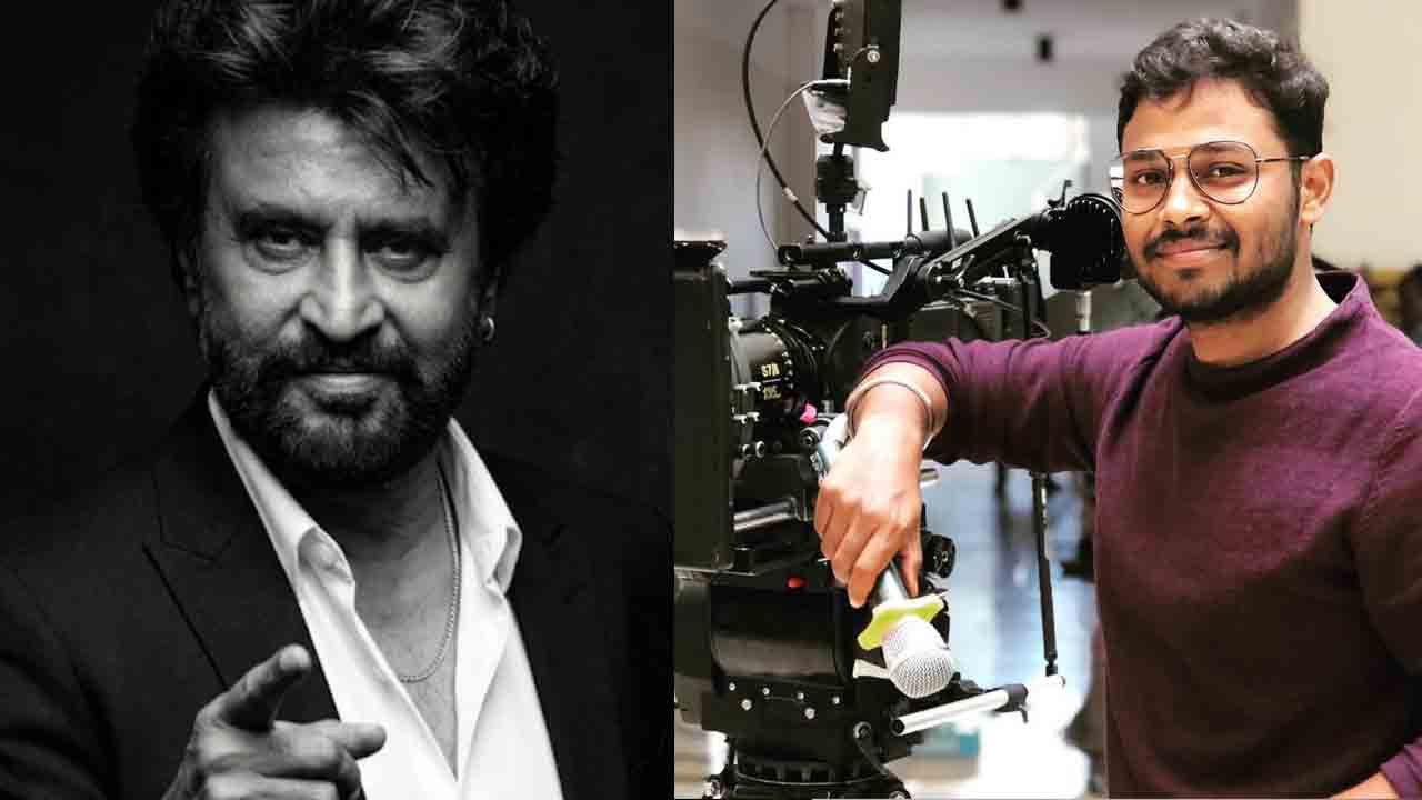 Thalaivar 173 | తలైవా 173 క్రేజీ న్యూస్‌.. రజినీకాంత్‌ కోసం 83 లుక్స్ డిజైన్ చేశారా..?