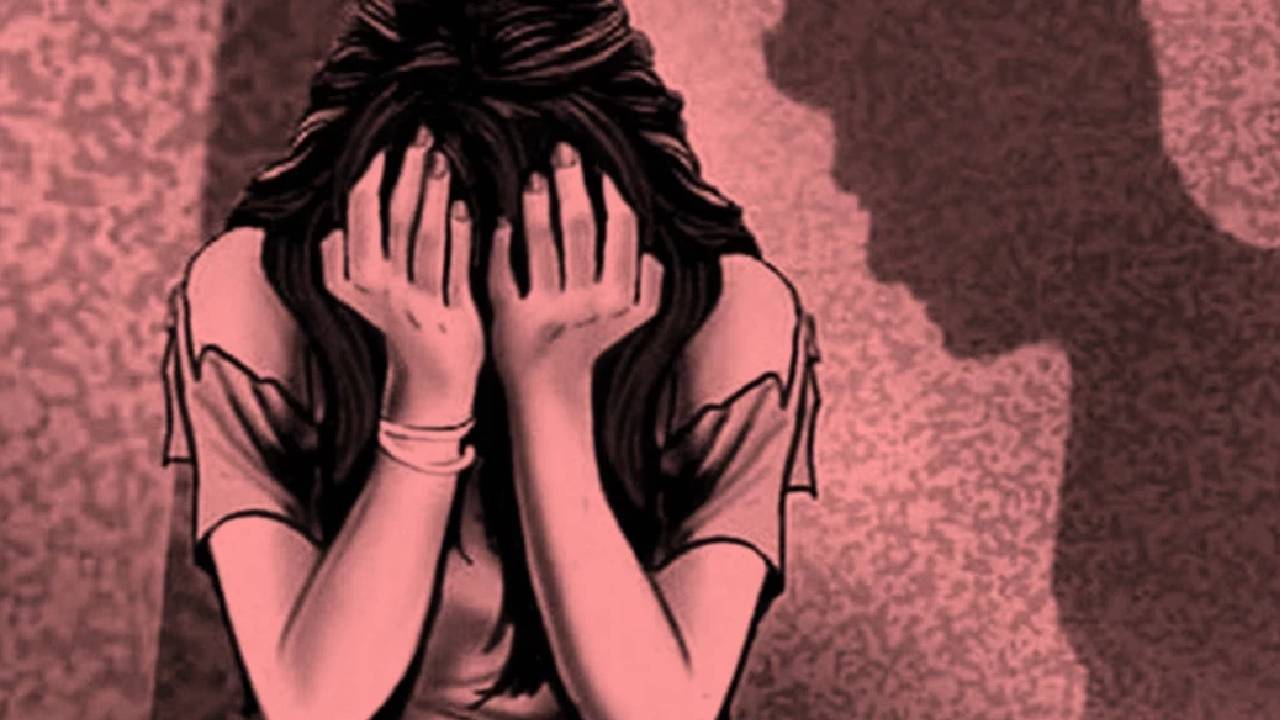 Uber Driver | మహిళతో ఉబర్ డ్రైవర్ అసభ్య ప్రవర్తన.. అర్ధరాత్రి బైకుపై వెళ్తుండగా లైంగిక దాడికి యత్నం