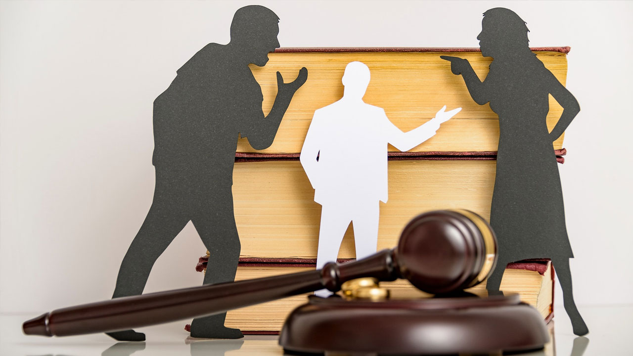 MP High Court | భార్యతో అసహజ శృంగారం నేరం కాదు.. మధ్యప్రదేశ్‌ హైకోర్టు తీర్పు