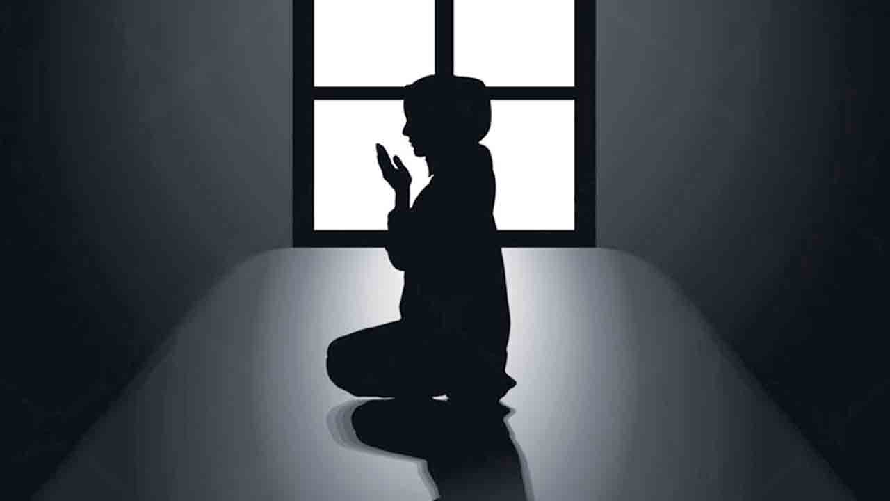 రంజాన్‌ వేళ.. విద్యుత్‌ కోత