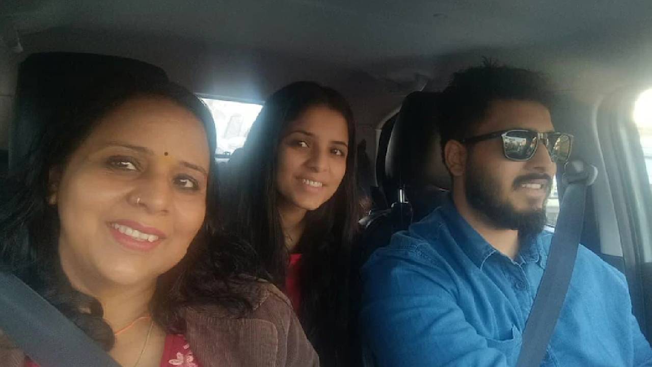 Uttar Pradesh | కెరీర్‌పై ఫోకస్ చేయమన్నందుకు కవల సోదరి హత్య.. 84 సార్లు కత్తితో పొడిచి చంపిన సోదరుడు