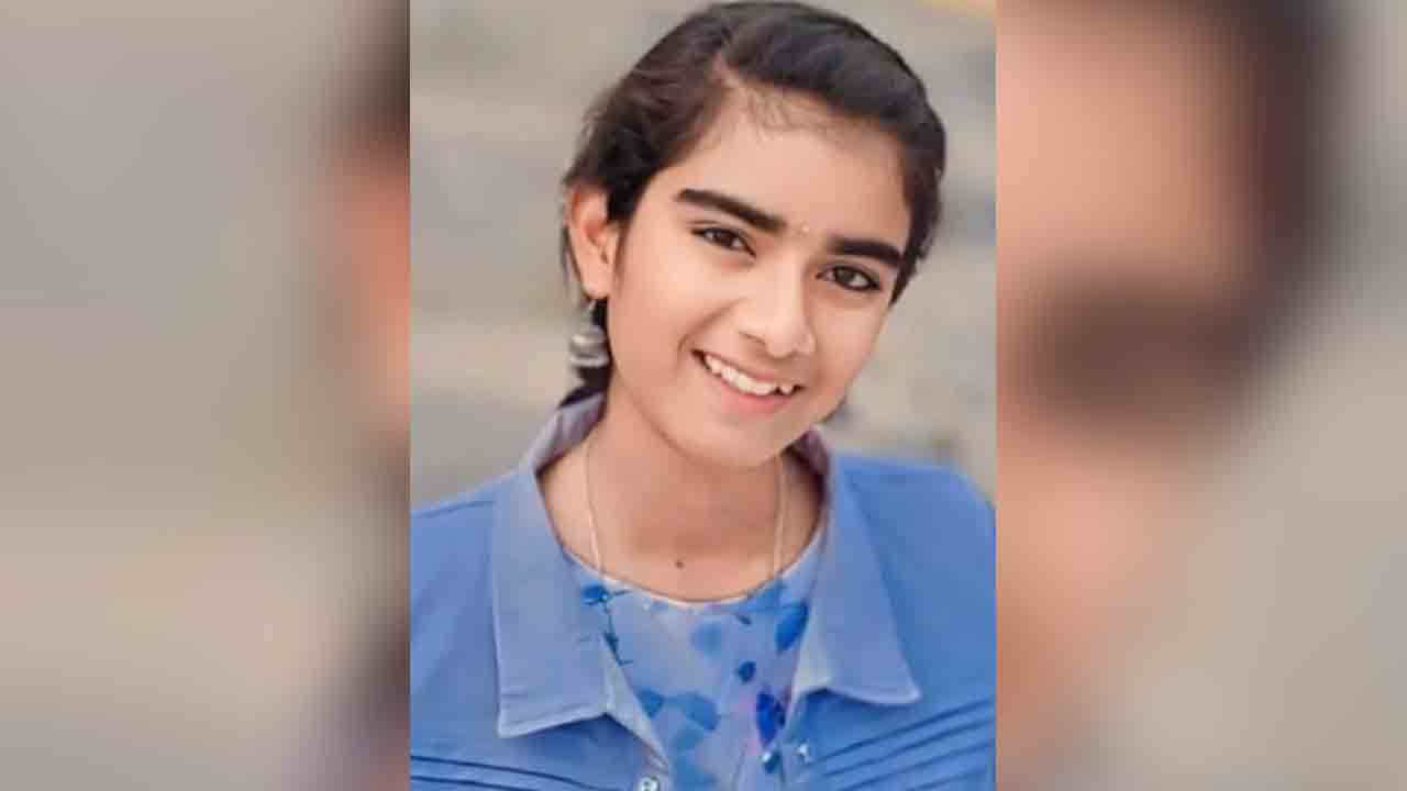 YouTuber Vaishnavi | జగిత్యాల జిల్లాలో దారుణం..యూ ట్యూబర్ వైష్ణవిని కత్తితో పొడిచి చంపిన భర్త