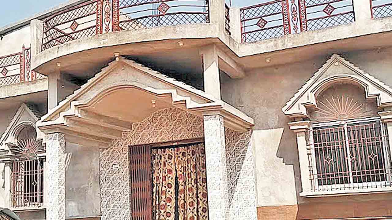 శుభ వాస్తు