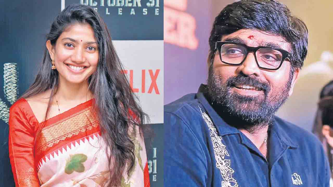 మణిరత్నం దర్శకత్వంలో క్రేజీ మూవీ