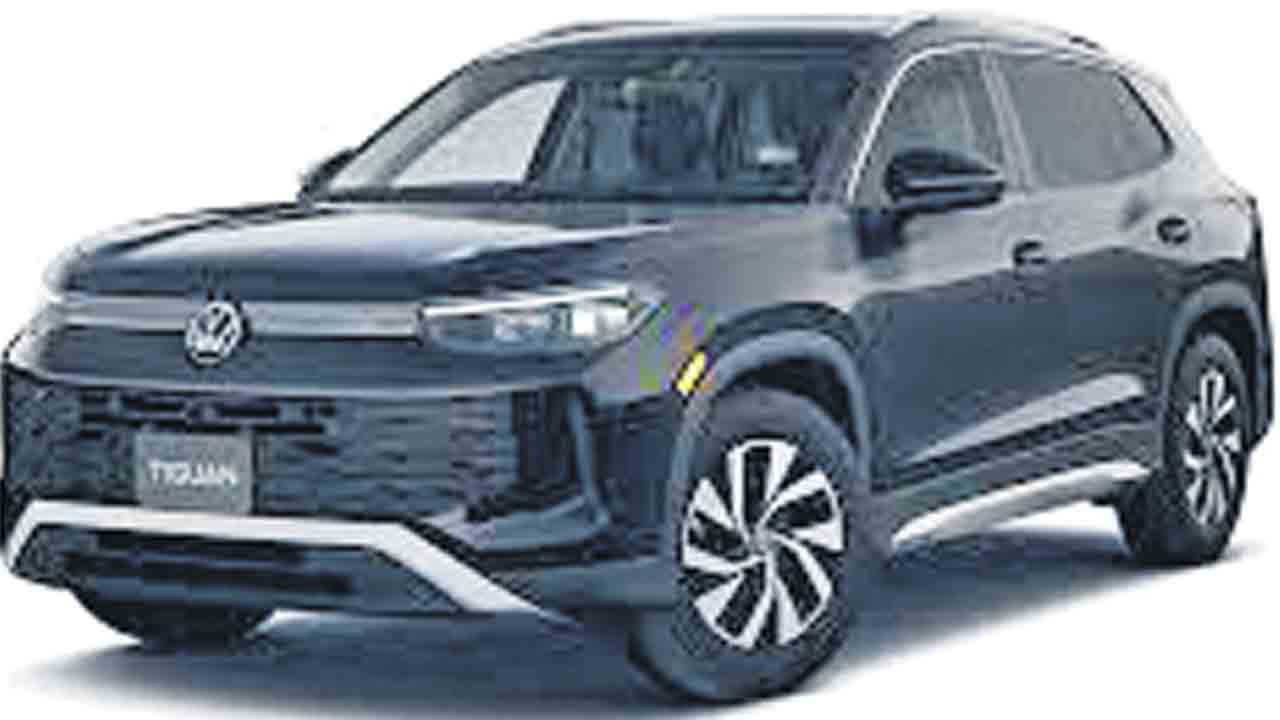 కొత్త కార్ల సందడి.. వచ్చే నెలలో విడుదలకానున్న ఐదు మాడళ్లు