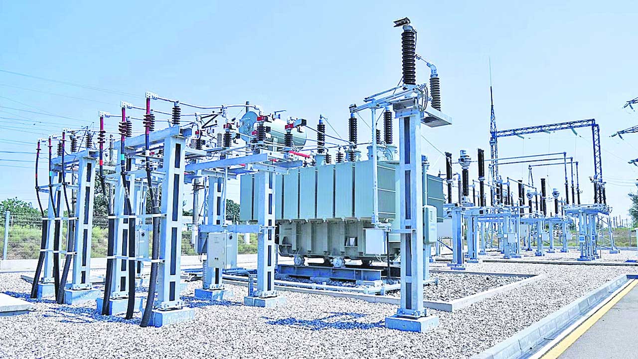 పవర్‌@6.441 మెగావాట్లు