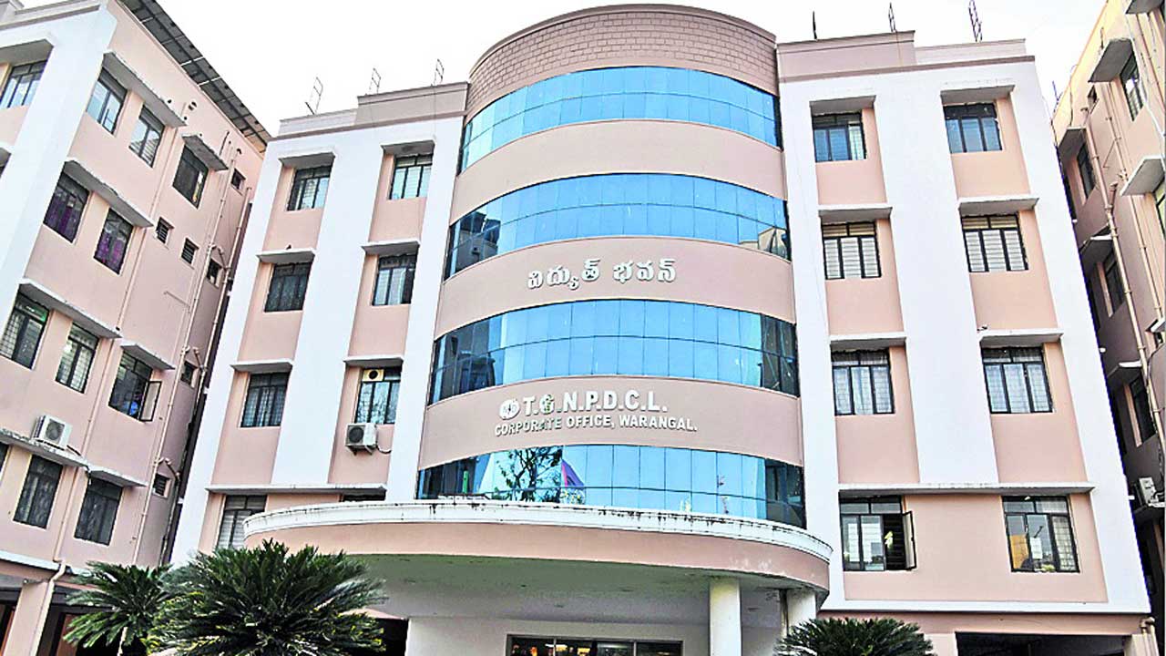 సమరానికి సన్నద్ధం!