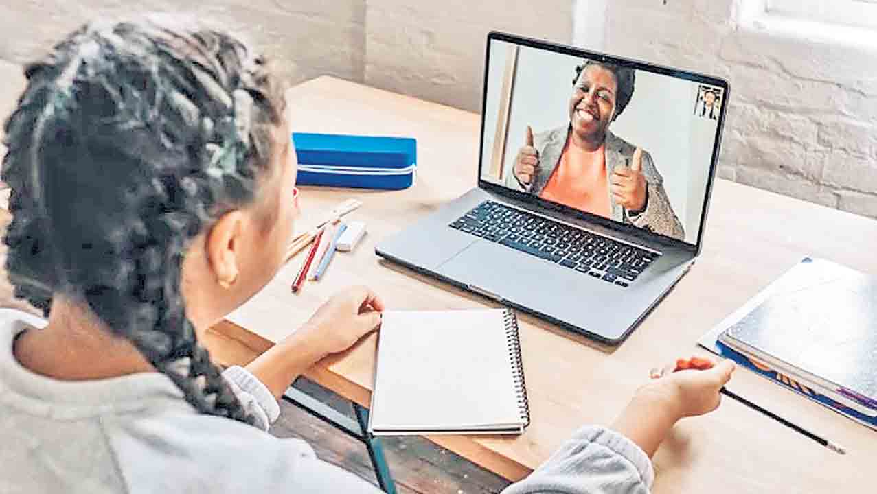 పాక్‌లో కొవిడ్‌ తరహా ఆంక్షలు!