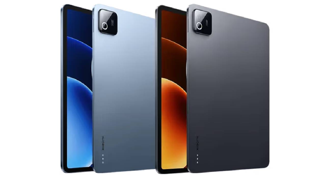 Xiaomi Pad 8 | షావోమీ ప్యాడ్ 8 లాంఛ్.. ధర 40 వేల రూపాయల్లోపే.. కీలక ఫీచర్లివి