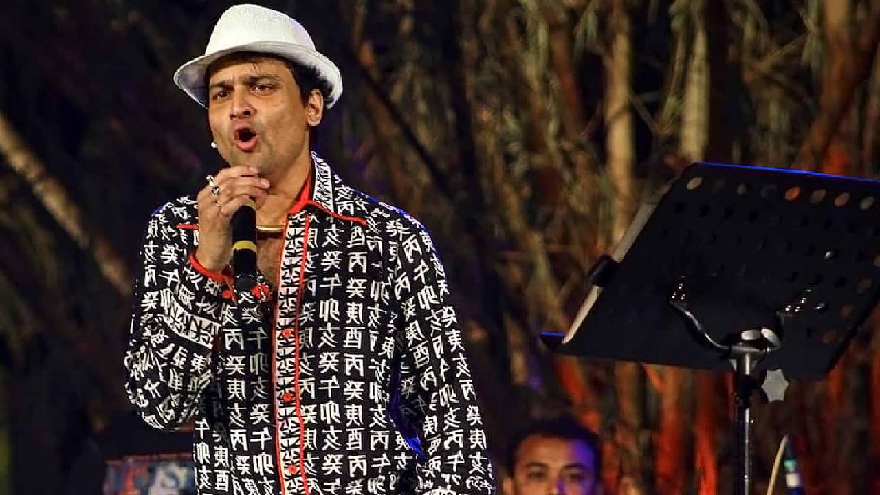 Zubeen Garg | సింగర్ జుబీన్ గార్గ్ మరణంలో ఎలాంటి కుట్ర లేదు.. సింగపూర్ కోర్ట్ స్పష్టం