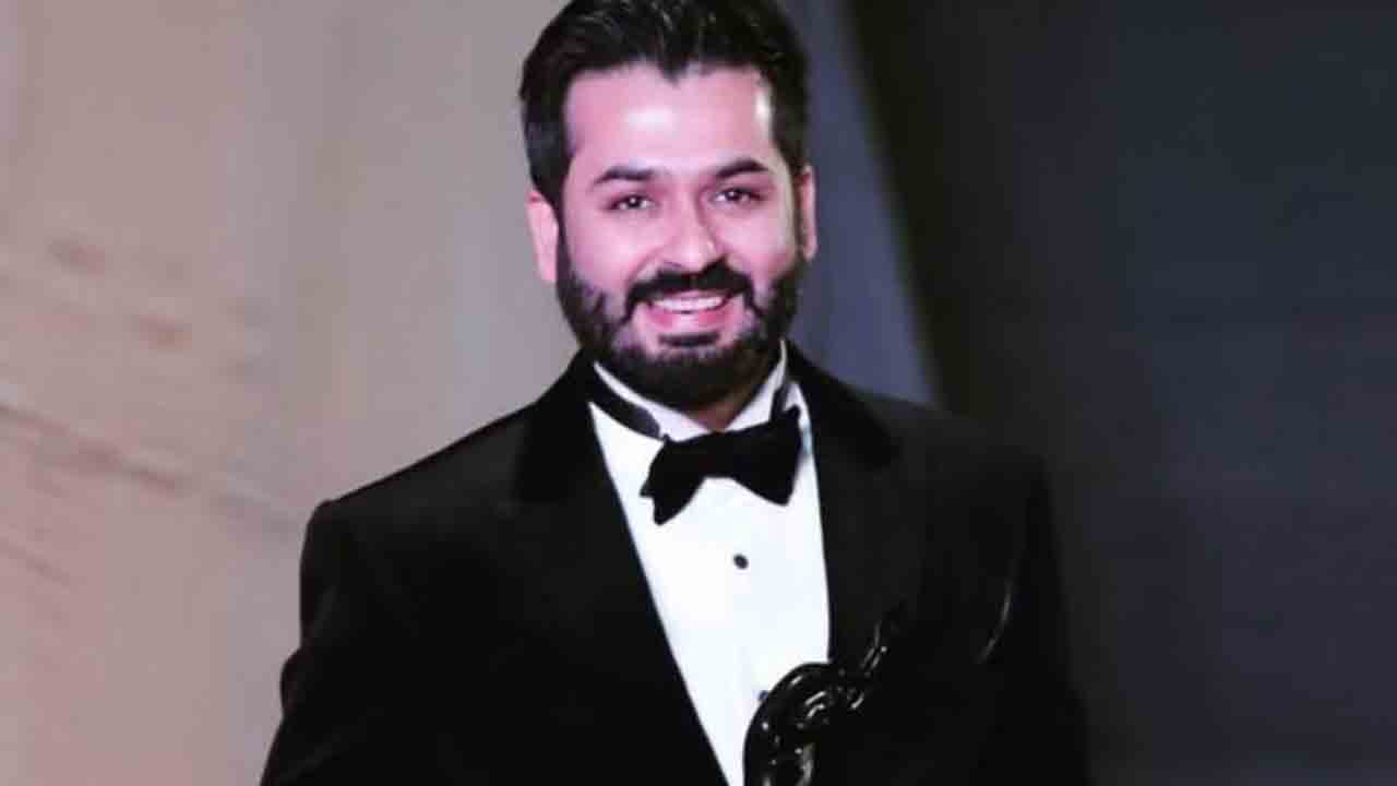 Dhurandhar 2 | స్పాయిలర్స్ ఇవ్వొద్దంటున్న ద‌ర్శ‌కుడు.. ‘ధురంధర్’ అభిమానులకు ఆదిత్య ధర్ బహిరంగ లేఖ