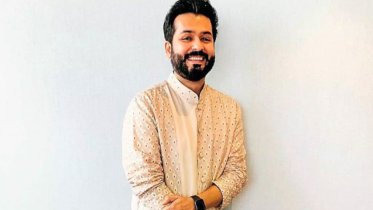 Aditya Dhar | ‘ధురంధర్ 2’తో సంచలనం… దర్శకుడు ఆదిత్య ధర్ తదుపరి ప్రాజెక్ట్‌కి అన్ని కోట్ల బ‌డ్జెటా,హీరో ఎవ‌రు?