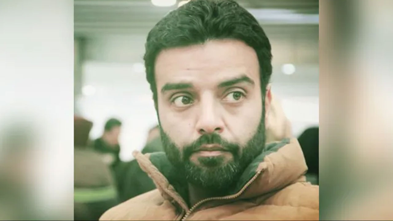 MP Aga Syed Mehdi: సోష‌ల్ మీడియాలో ఫేక్ కంటెంట్ ప్ర‌చారం..  శ్రీన‌గ‌ర్ ఎంపీ, మాజీ మేయ‌ర్‌పై కేసు న‌మోదు