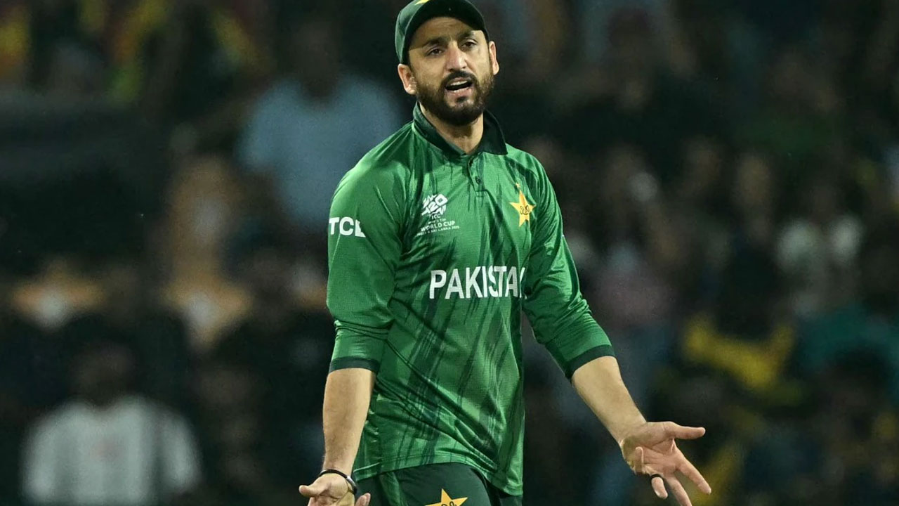 Pakistan Cricket Board: పాక్ ప్లేయ‌ర్ల‌ చెత్త ప‌ర్ఫార్మెన్స్‌.. ఒక్కో క్రికెట‌ర్‌పై 17 ల‌క్ష‌ల జ‌రిమానా