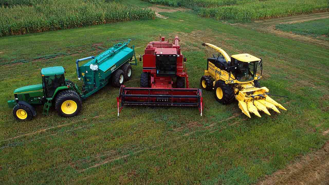 Agricultural Subsidy | సబ్సిడీ పేరుతో రైతులపై ధరల మోత.. రాయితీ తర్వాత కూడా బహిరంగ మార్కెట్‌ కంటే ఎక్కువ రేటు!