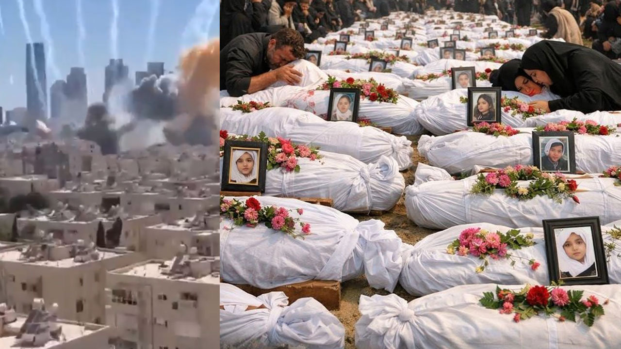 AI-Generated: ఏఐ జ‌న‌రేటెడ్ వార్ వీడియోలు, పిక్స్‌.. క‌ఠిన చ‌ర్య‌లు తీసుకోనున్న ఎక్స్‌