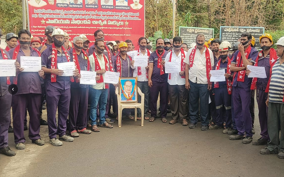 ‘పాత పద్ధతిలో మెడికల్ బోర్డు నిర్వహించాలి’