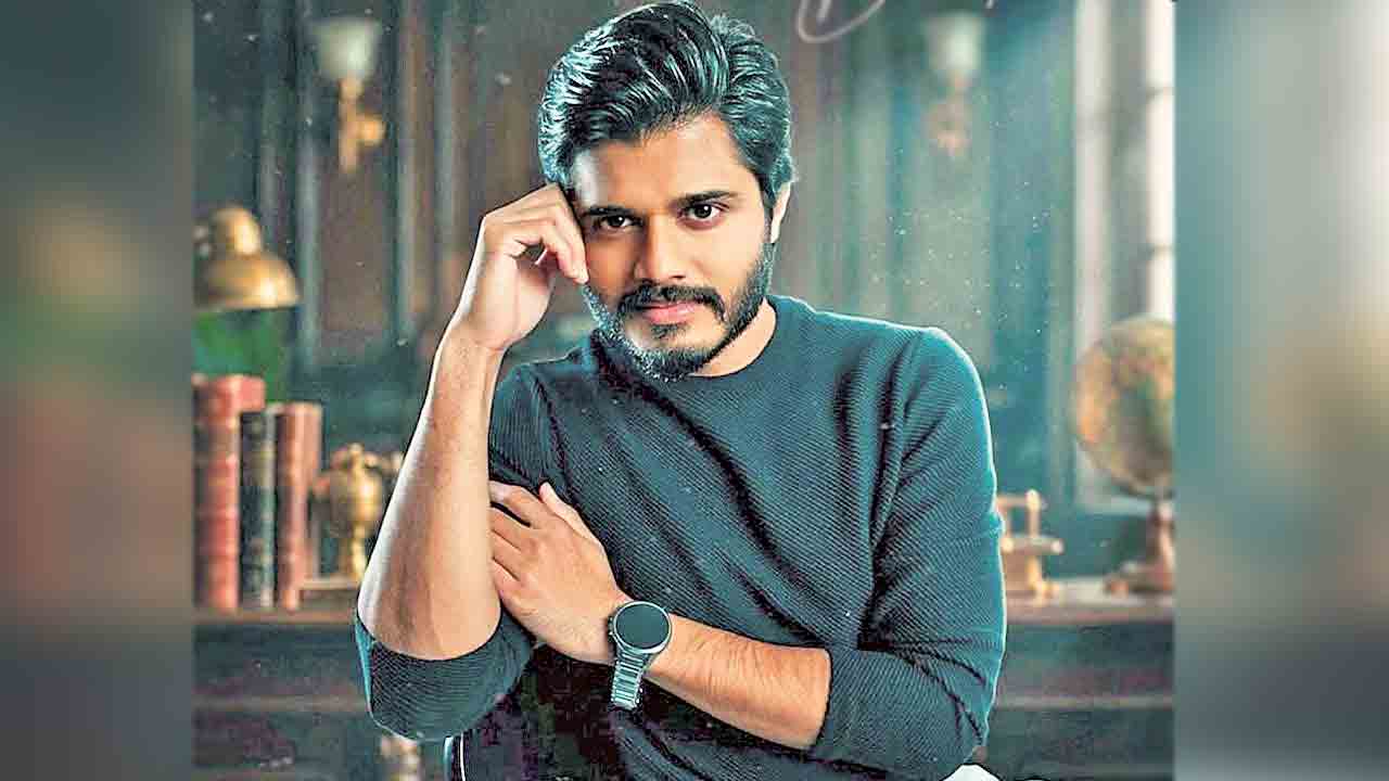 వేగం కంటే క్వాలిటీ ముఖ్యం