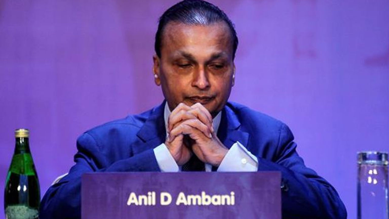 Enforcement Directorate: రిల‌య‌న్స్ ప‌వ‌ర్ మ‌నీల్యాండ‌రింగ్ కేసులో.. ముంబై, హైద‌రాబాద్‌లో ఈడీ త‌నిఖీలు