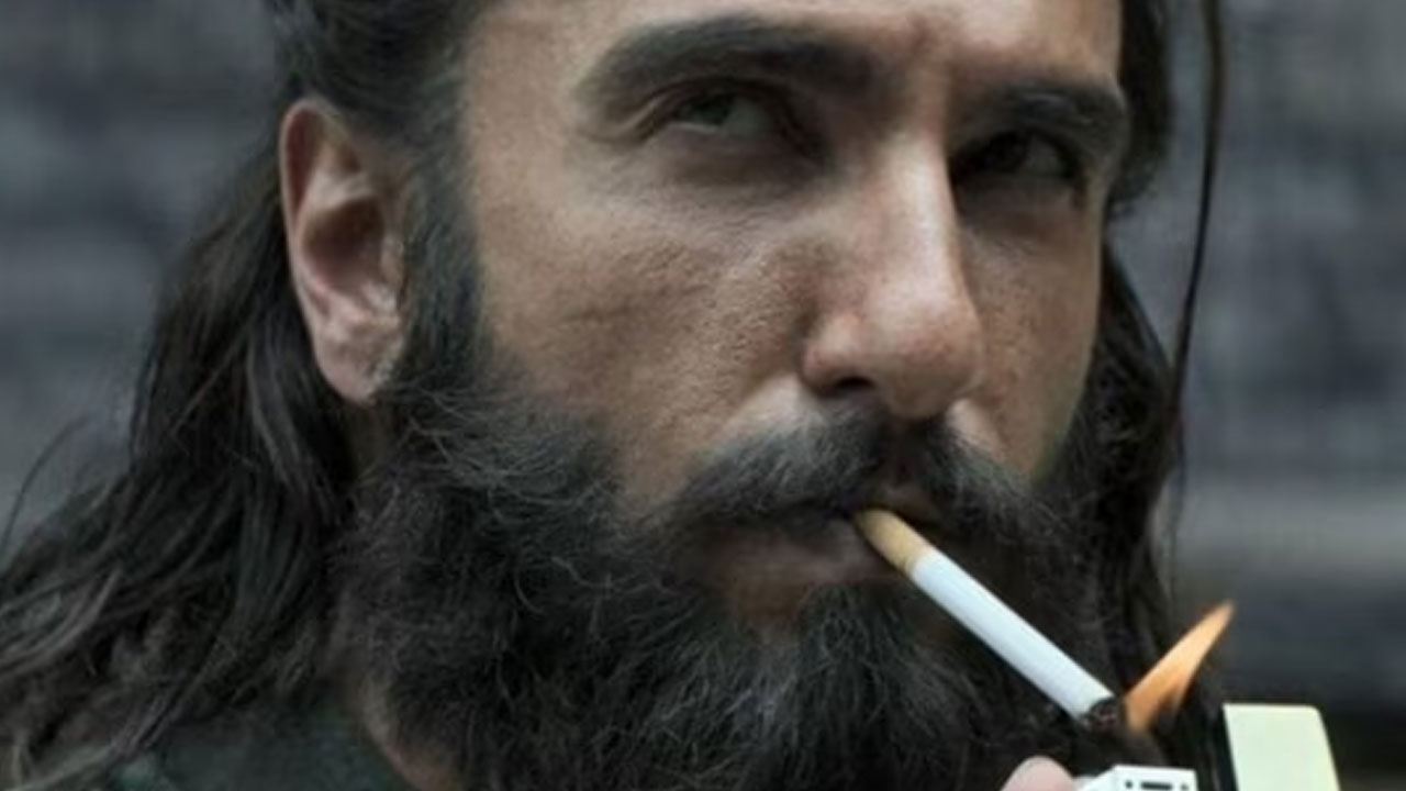 Dhurandhar 2 | ‘ధురంధర్ 2’ వివాదాలు .. వారికి స్ట్రాంగ్ వార్నింగ్ ఇచ్చిన ద‌ర్శ‌కుడు