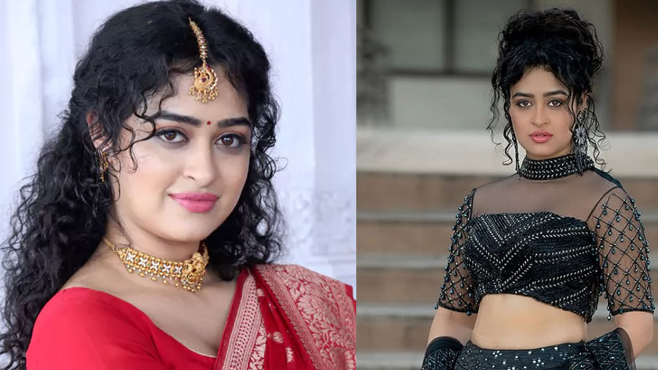 Hot Beauty | గ్లామర్‌తో గత్తర లేపిన అప్సర రాణి.. ఆర్జీవీ ఫేవరెట్ హీరోయిన్ ఇప్పుడు ఎక్కడుంది?