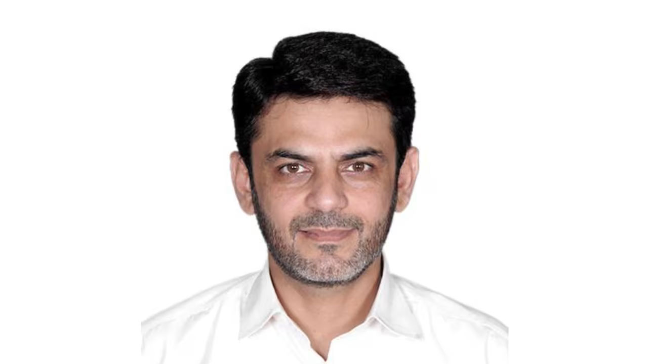 Asif Merchant:  ట్రంప్ హ‌త్య‌కు ప్లాన్‌.. దోషిగా తేలిన పాకిస్థానీ వ్య‌క్తి