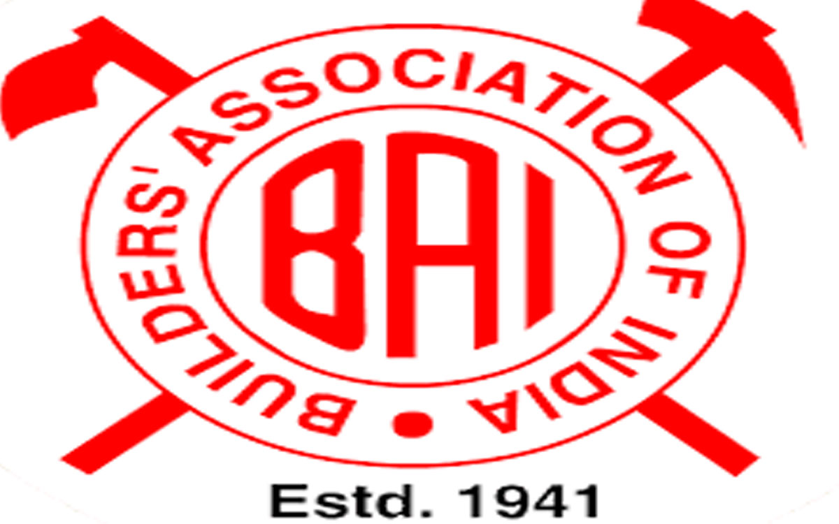 సీఎం రేవంత్‌కు బీఏఐ బ‌హిరంగ లేఖ‌