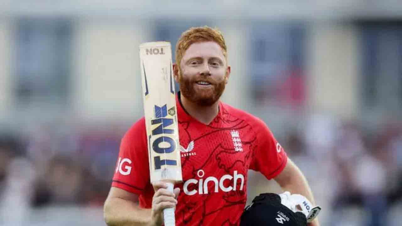 Jonny Bairstow | దుబాయ్‌లో చిక్కుకున్నాం.. స్వదేశం వెళ్లేందుకు సాయం చేయండి..!
