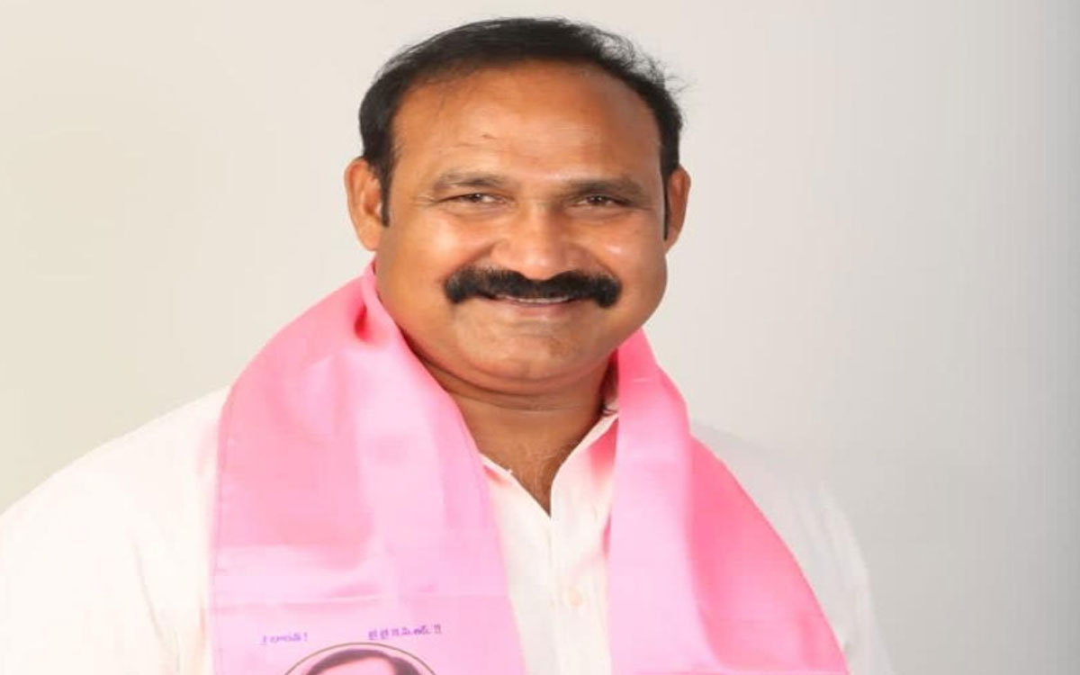 హేట్ స్పీచ్ బిల్లు వాక్ స్వాతంత్ర్యానికి వ్యతిరేకం : మాజీ ఎమ్మెల్యే బొల్లం మ‌ల్ల‌య్య యాద‌వ్‌