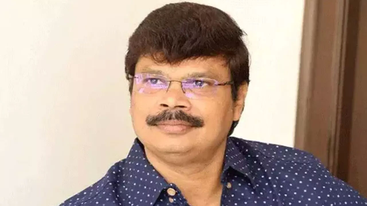 Boyapati | పాన్ ఇండియా డ్రీమ్ ప్రాజెక్ట్ ప్లాన్ చేస్తున్న బోయపాటి .. రణ్‌వీర్ బదులు ఆ హీరోతో భారీ ప్రాజెక్ట్?