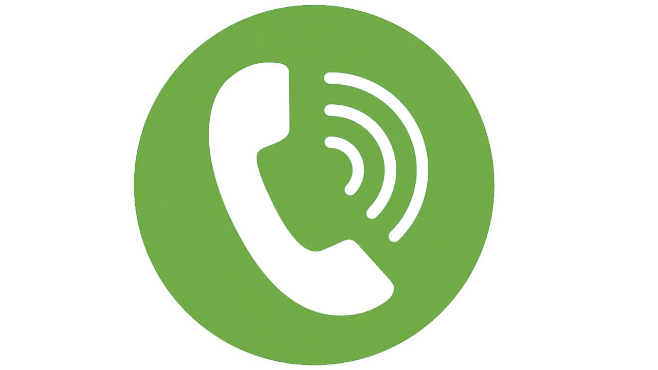 కల్తీ ఆహారమా?