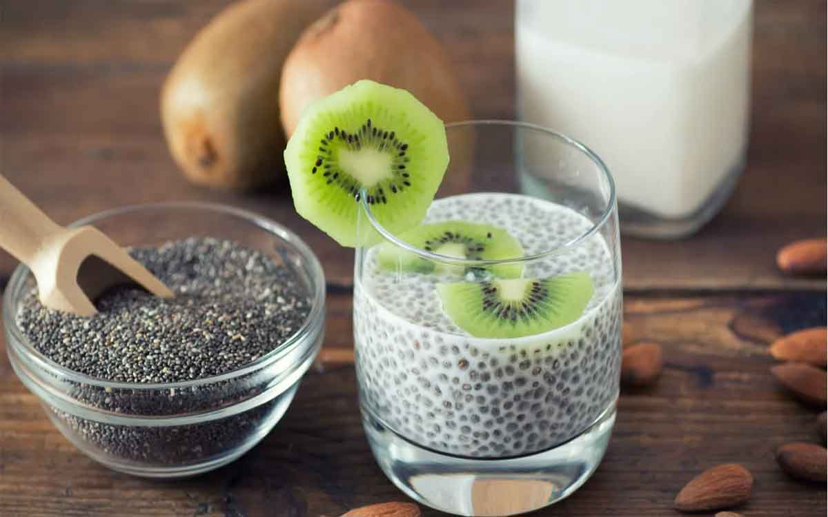 Chia Seeds | ఏయే అనారోగ్య స‌మ‌స్య‌లు ఉన్న‌వారు చియా విత్త‌నాల‌ను తీసుకోకూడ‌దు.. జాగ్ర‌త్త‌లు పాటించాల్సిందే..