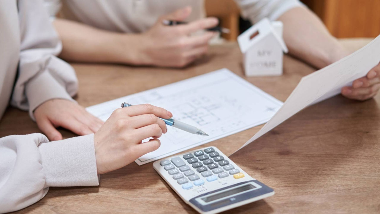 Unmarried Adults: 60 శాతం మంది పెళ్లికాని యువ‌త.. పిల్ల‌లు వ‌ద్ద‌నుకుంటున్నారు!