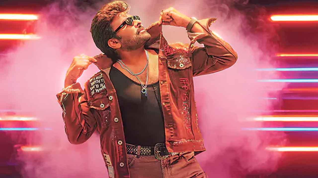 వరప్రసాద్‌ హాఫ్‌ సెంచరీ