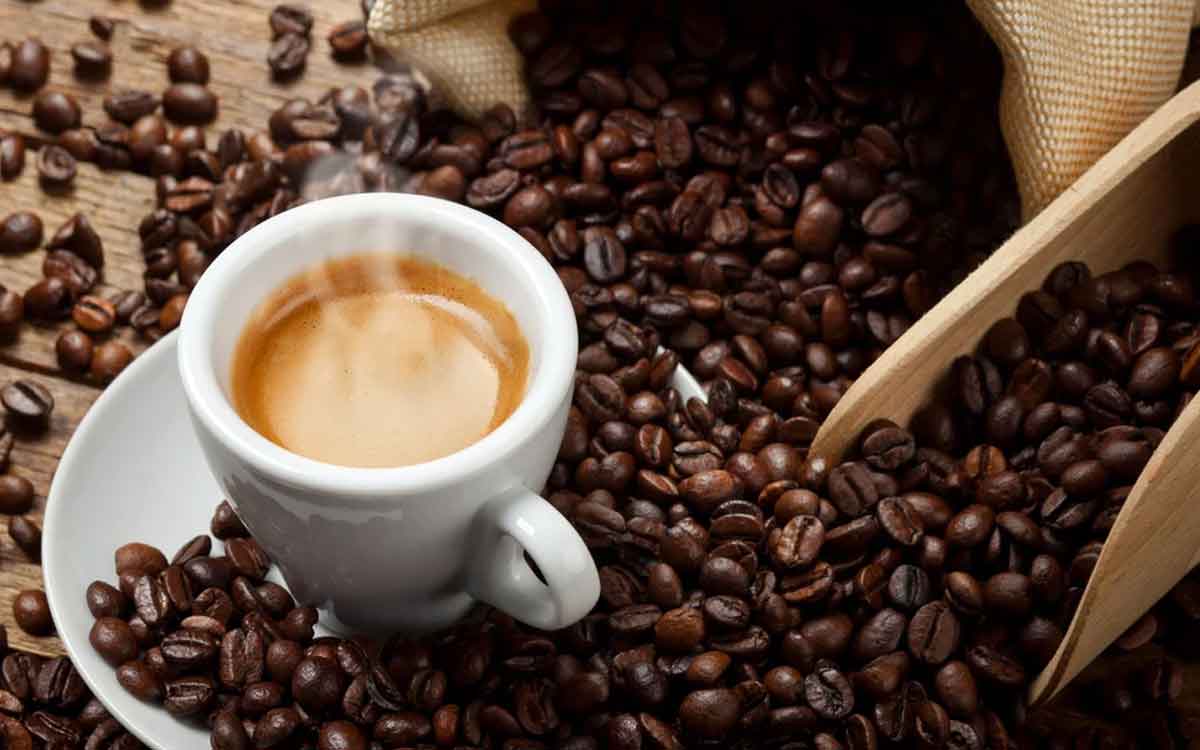 Coffee | రోజులో కాఫీని ఏ స‌మ‌యంలో తాగితే మేలు జ‌రుగుతుంది..?