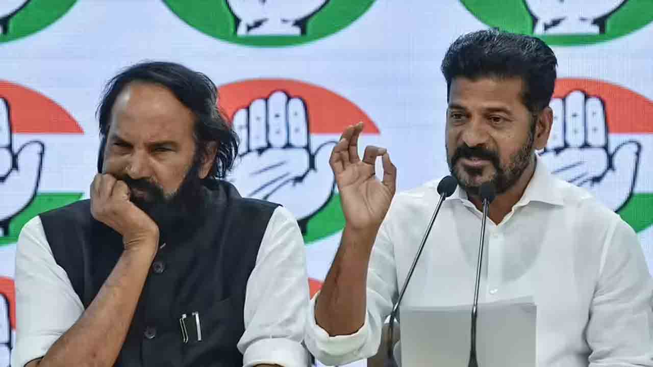 క్యాబినెట్‌ అవుటాఫ్‌ స్టేట్‌!.. ఐదు రాష్ట్రాల ఎన్నికల ప్రచారానికి మంత్రివర్గం