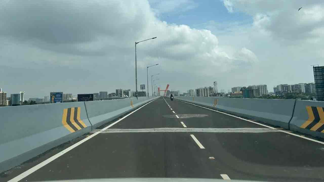 Elevated Corridor | పరిహారం పెంచేది లేదు.. వెడల్పు తగ్గించేది లేదు.. ఎలివేటెడ్‌ బాధితులకు సర్కారు అల్టిమేటం