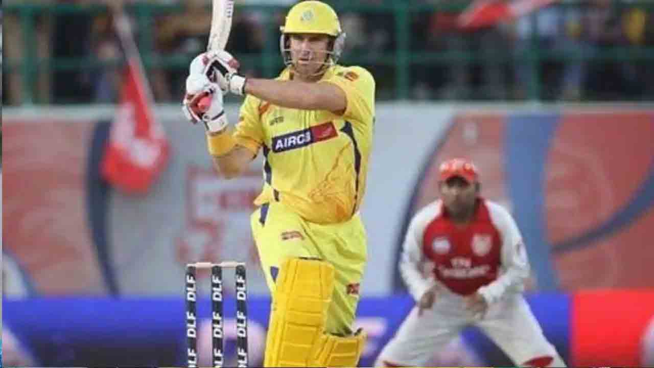 Csk