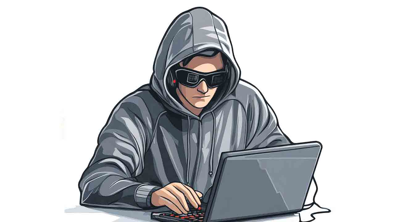 రిస్క్‌లో యూపీఐ యూజర్లు!