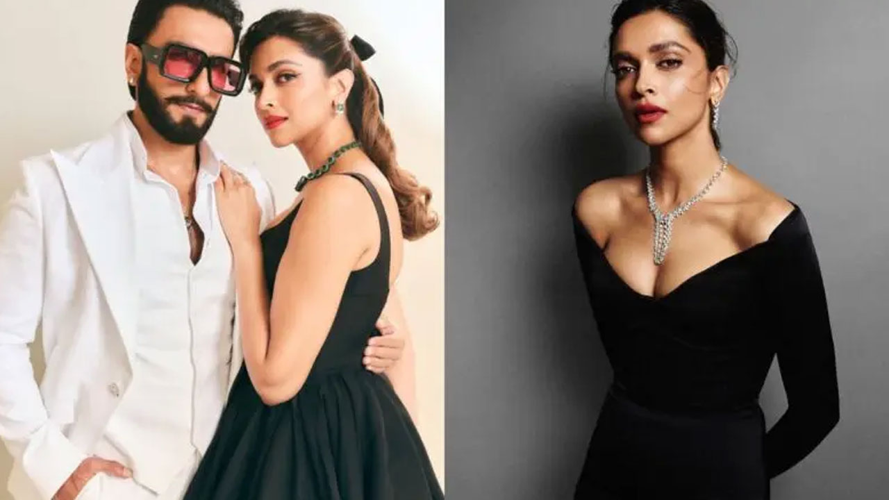 Deepika Padukone  | ర‌ణ్‌వీర్-దీపికా మ‌ధ్య గొడ‌వ‌లా.. ‘ధురంధర్ 2’ సూపర్ హిట్ అయిన దీపికా సైలెన్స్ ఎందుకు?