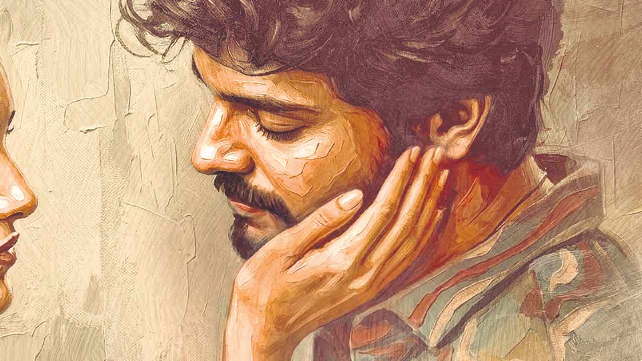 ప్రేమలో దీవాన