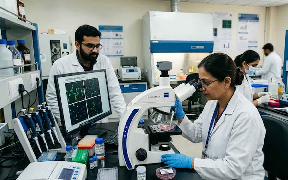 Dengue Treatment | ఒంటెల నానోబాడీల‌తో డెంగ్యూకు చికిత్స‌.. క‌నుగొన్న శాస్త్ర‌వేత్త‌లు..