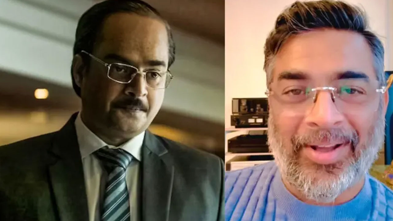 Madhavan | ‘ధురంధర్ 2’లో వివాదాస్పద సన్నివేశం.. సిక్కు సమాజం అభ్యంతరం, మాధవన్ క్లారిటీ