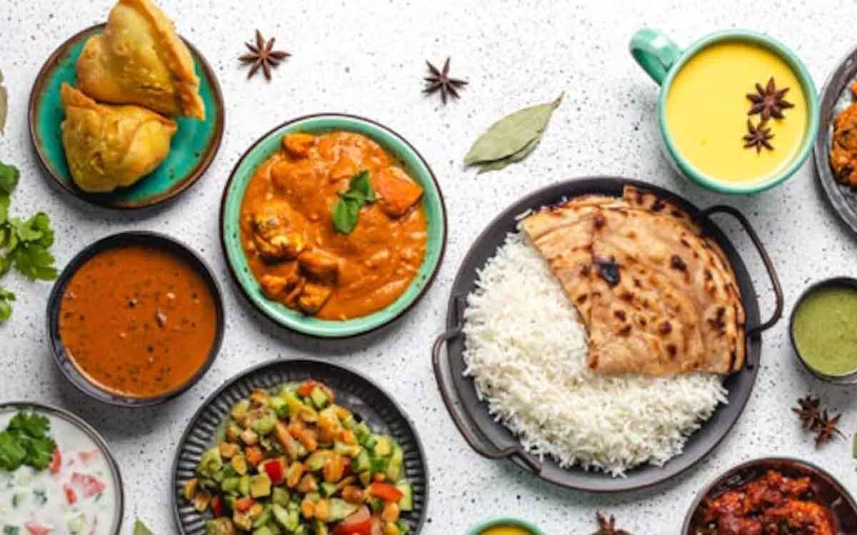 Dinner Tips | రాత్రి పూట ఇలా చేస్తే ఎన్నో ప్ర‌యోజ‌నాలు.. బ‌రువు త‌గ్గ‌వ‌చ్చు, నిద్ర చ‌క్క‌గా ప‌డుతుంది..